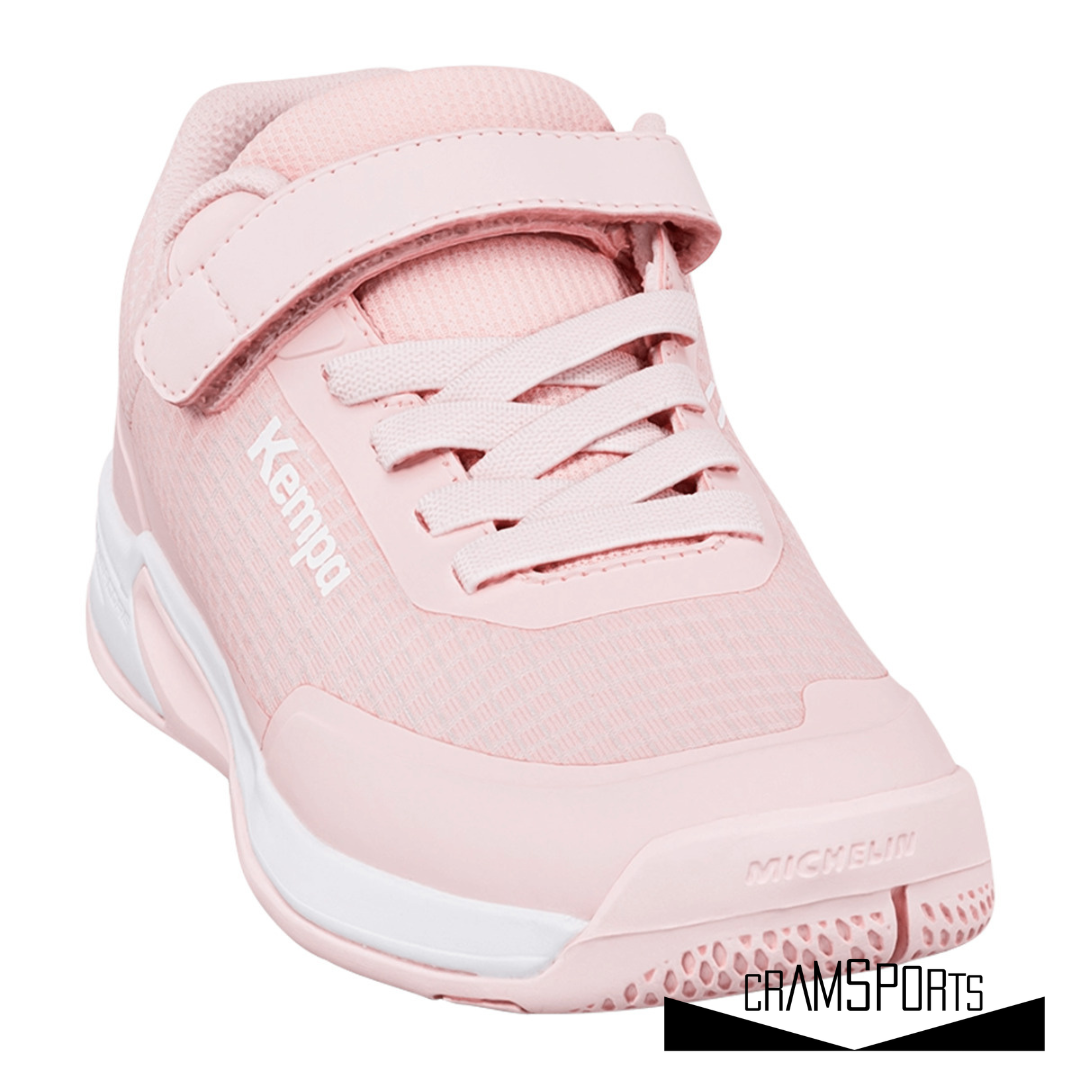 Wing 3.0 Kids KEMPA