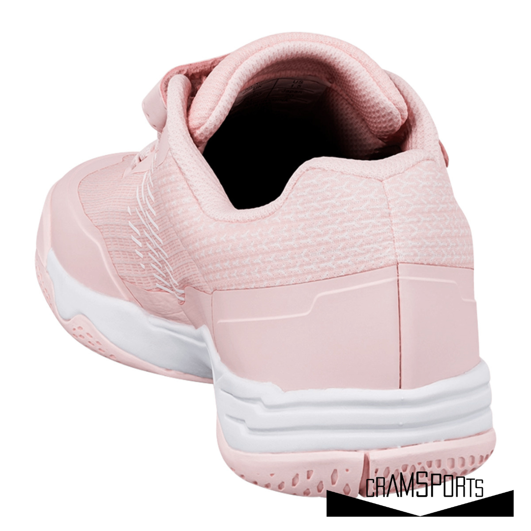Wing 3.0 Kids KEMPA
