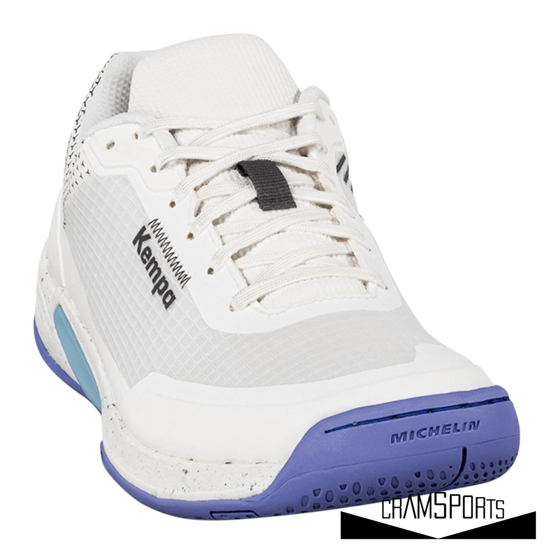 Wing 3.0 W KEMPA