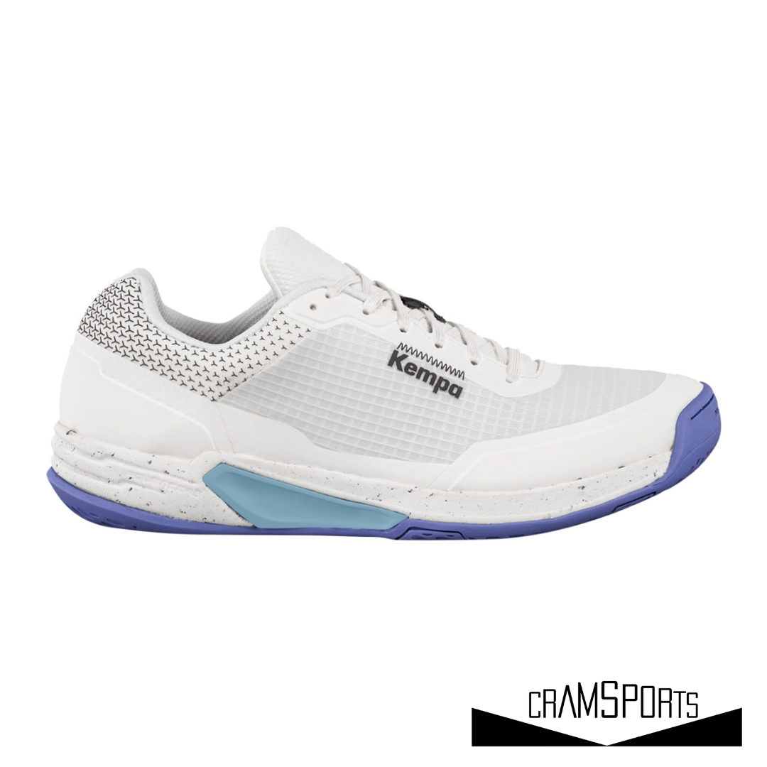 Wing 3.0 W KEMPA