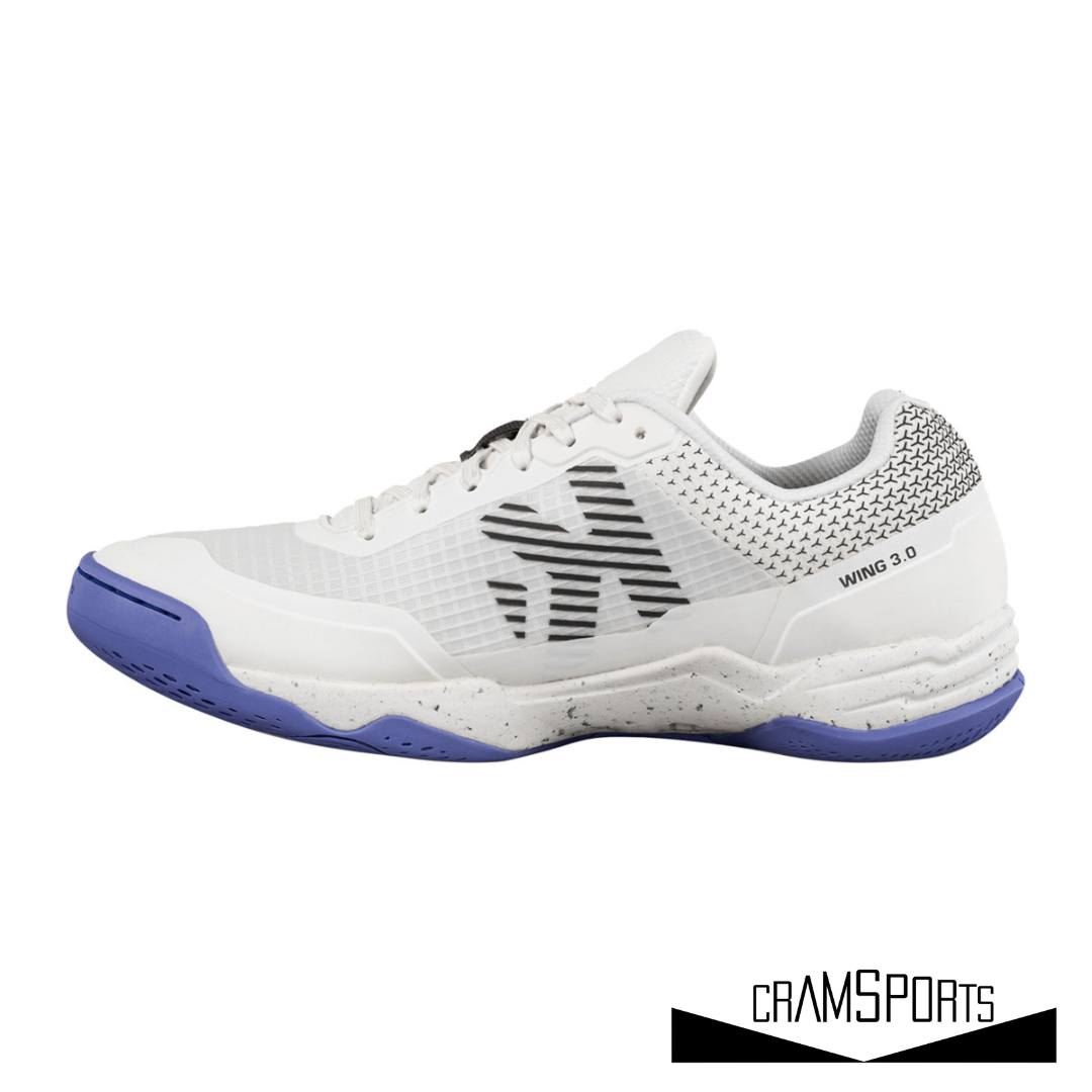 Wing 3.0 W KEMPA