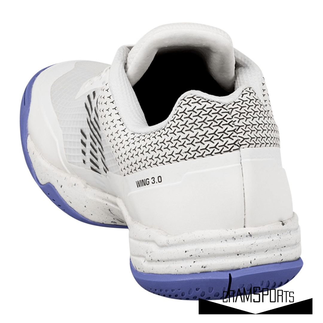 Wing 3.0 W KEMPA