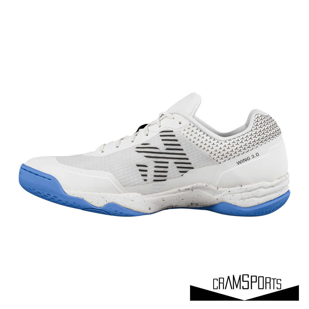 Wing 3.0 KEMPA