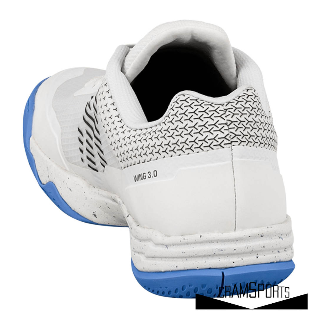 Wing 3.0 KEMPA