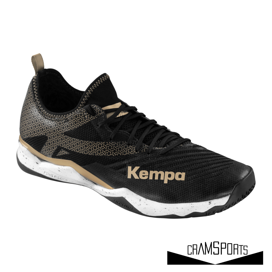 WING LITE 2.0 GLORY KEMPA