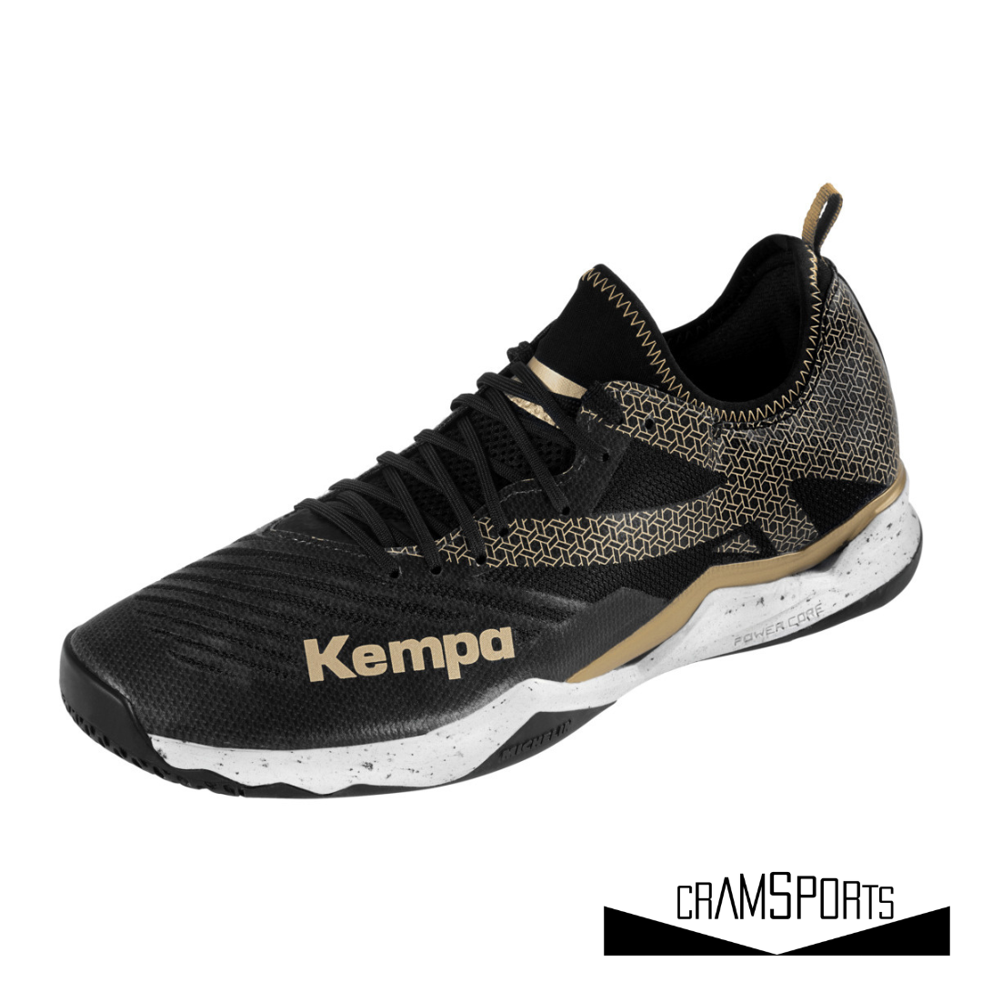 WING LITE 2.0 GLORY KEMPA