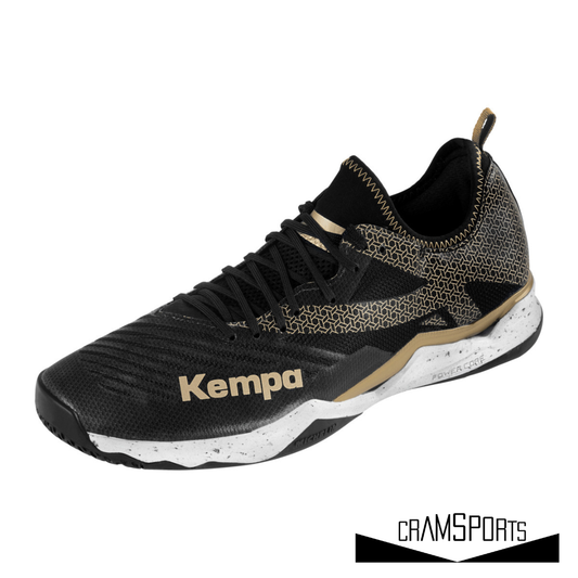 WING LITE 2.0 GLORY KEMPA