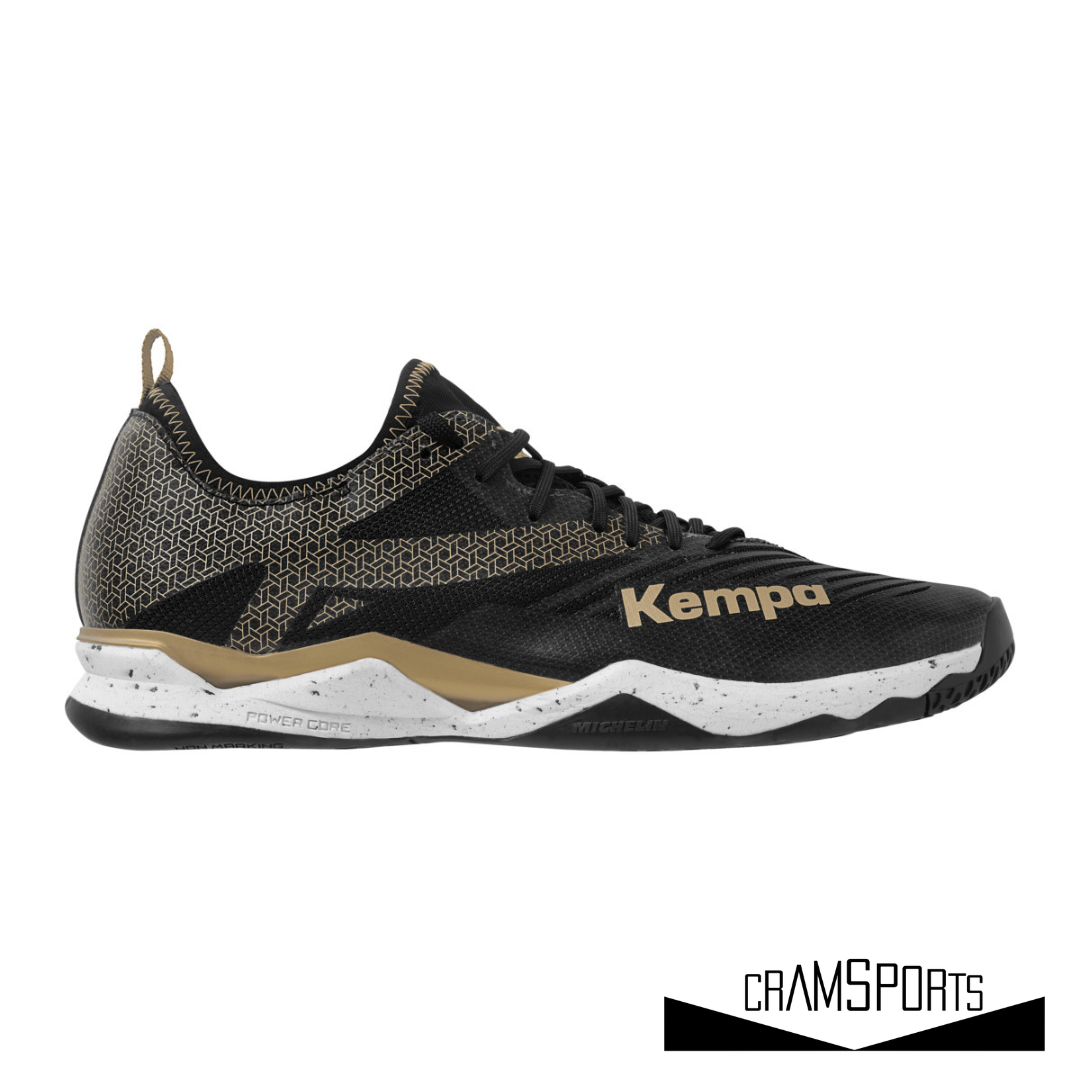 WING LITE 2.0 GLORY KEMPA