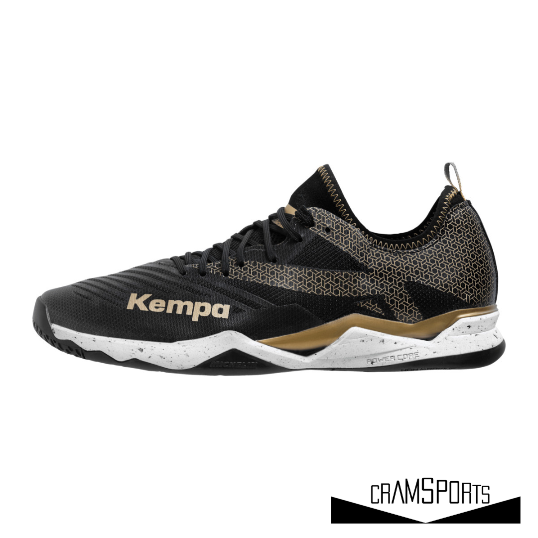 WING LITE 2.0 GLORY KEMPA