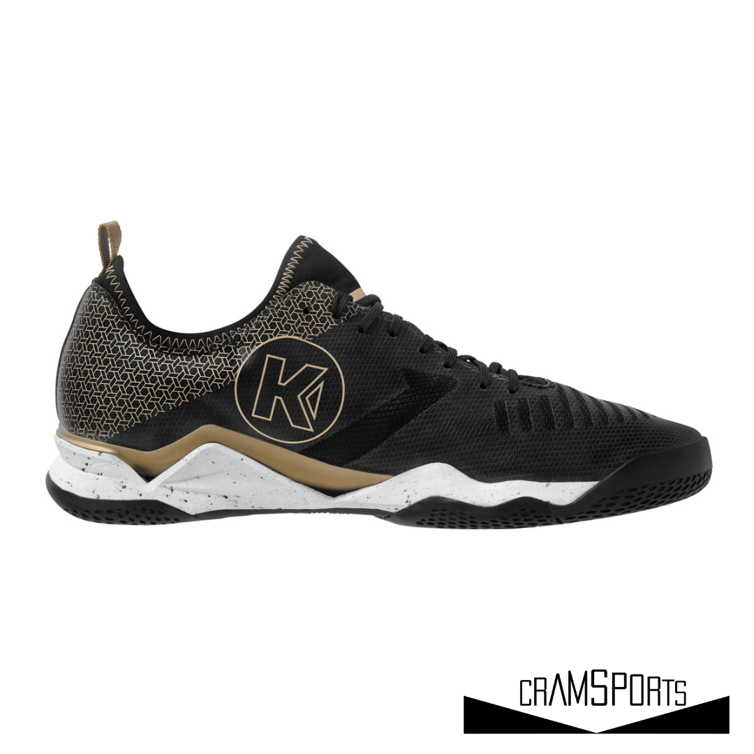 WING LITE 2.0 GLORY KEMPA