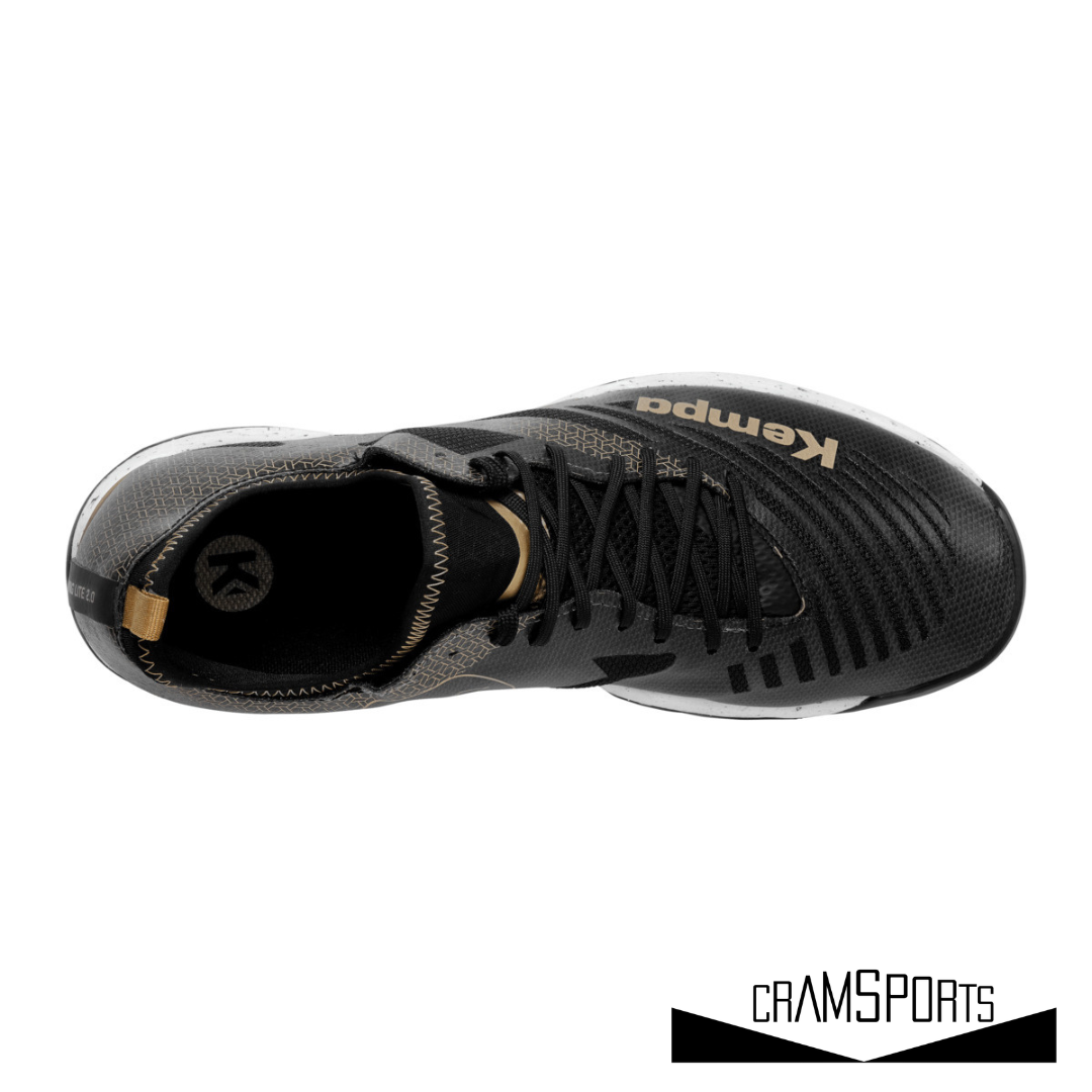 WING LITE 2.0 GLORY KEMPA