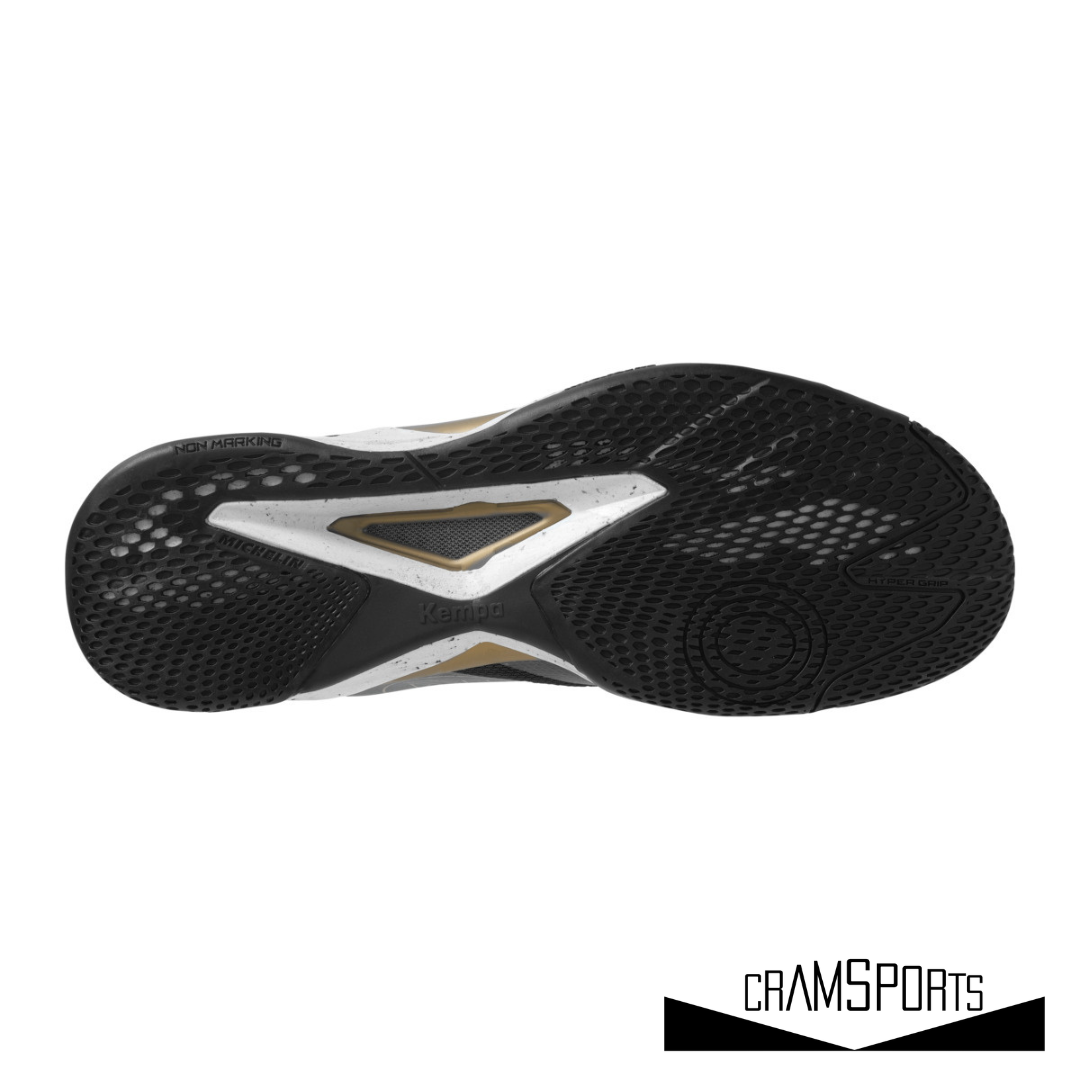 WING LITE 2.0 GLORY KEMPA
