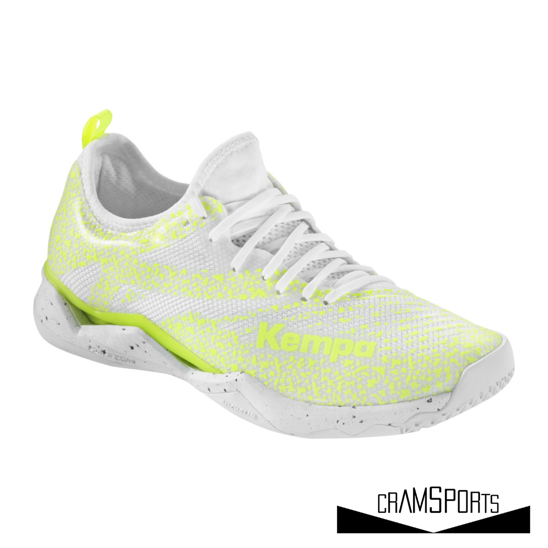 Wing Lite 2.0 W KEMPA