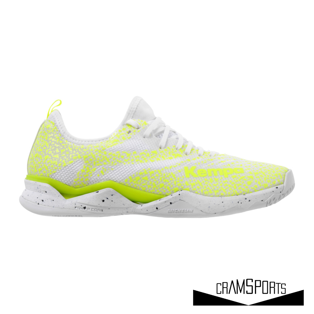 Wing Lite 2.0 W KEMPA