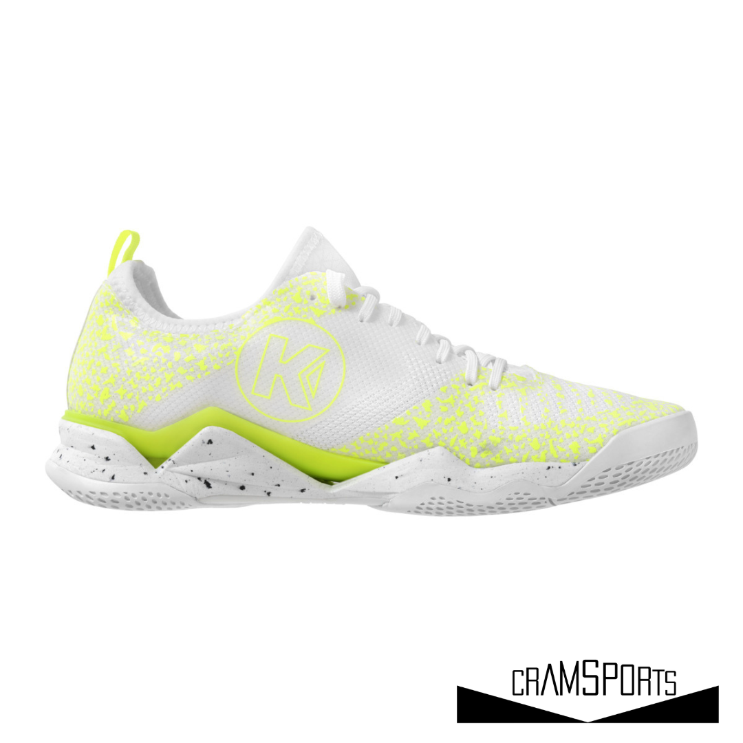 Wing Lite 2.0 W KEMPA
