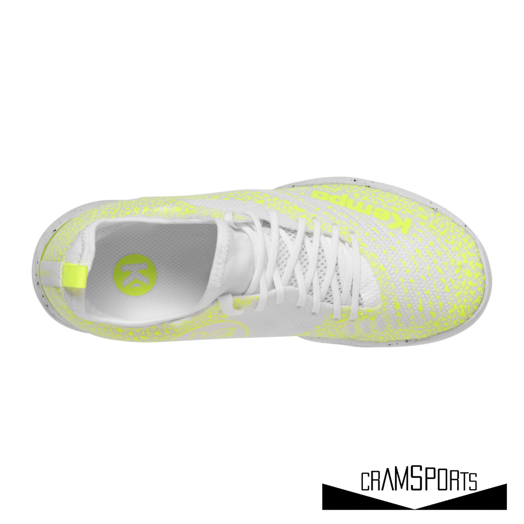 Wing Lite 2.0 W KEMPA