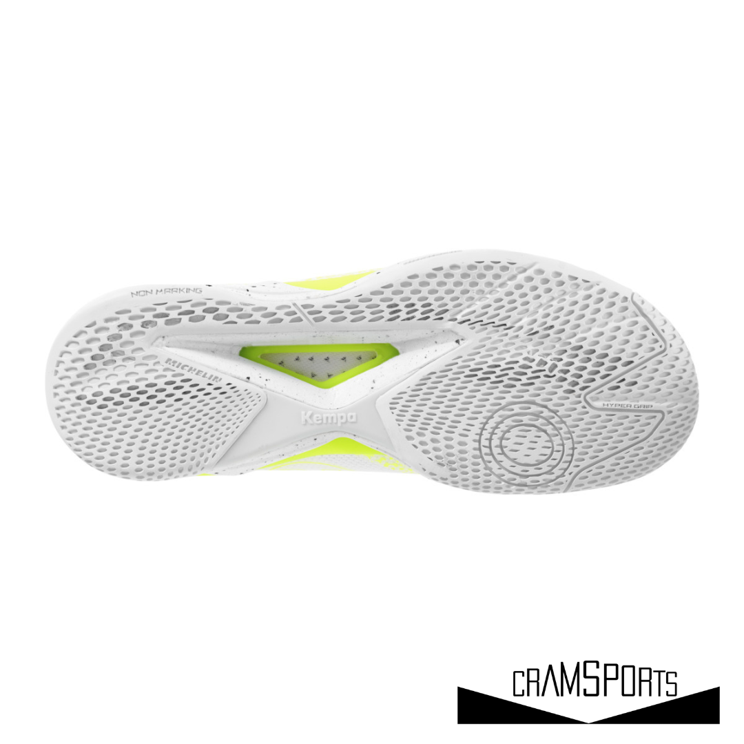 Wing Lite 2.0 W KEMPA