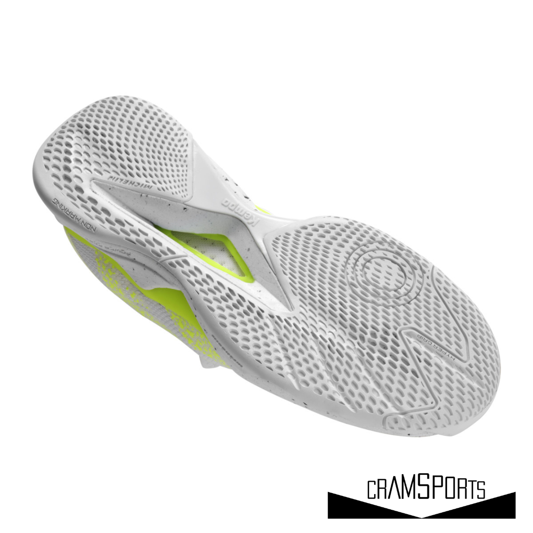 Wing Lite 2.0 W KEMPA
