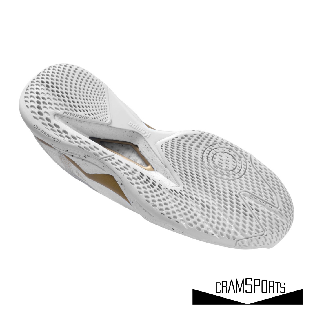 Wing Lite 2.0 W GLORY KEMPA