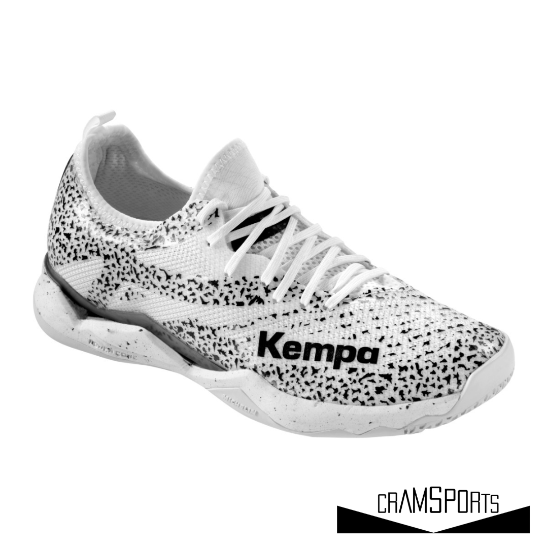 Wing Lite 2.0 W KEMPA