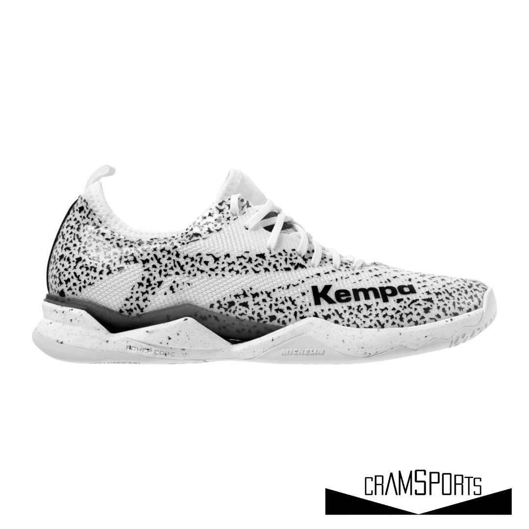 Wing Lite 2.0 W KEMPA