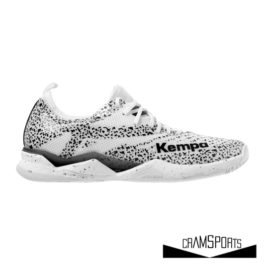 Wing Lite 2.0 W KEMPA