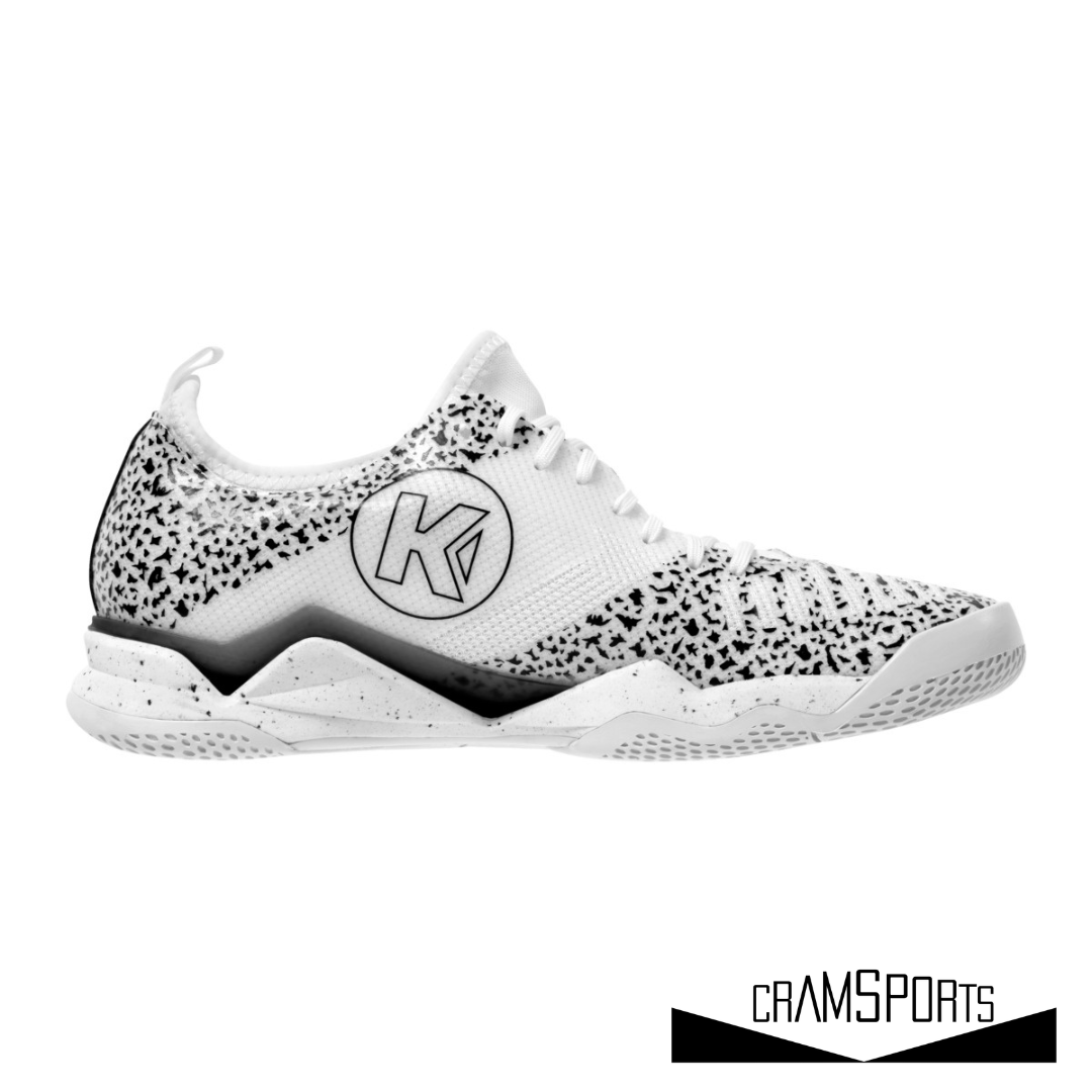 Wing Lite 2.0 W KEMPA