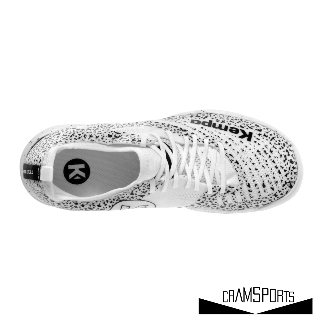 Wing Lite 2.0 W KEMPA