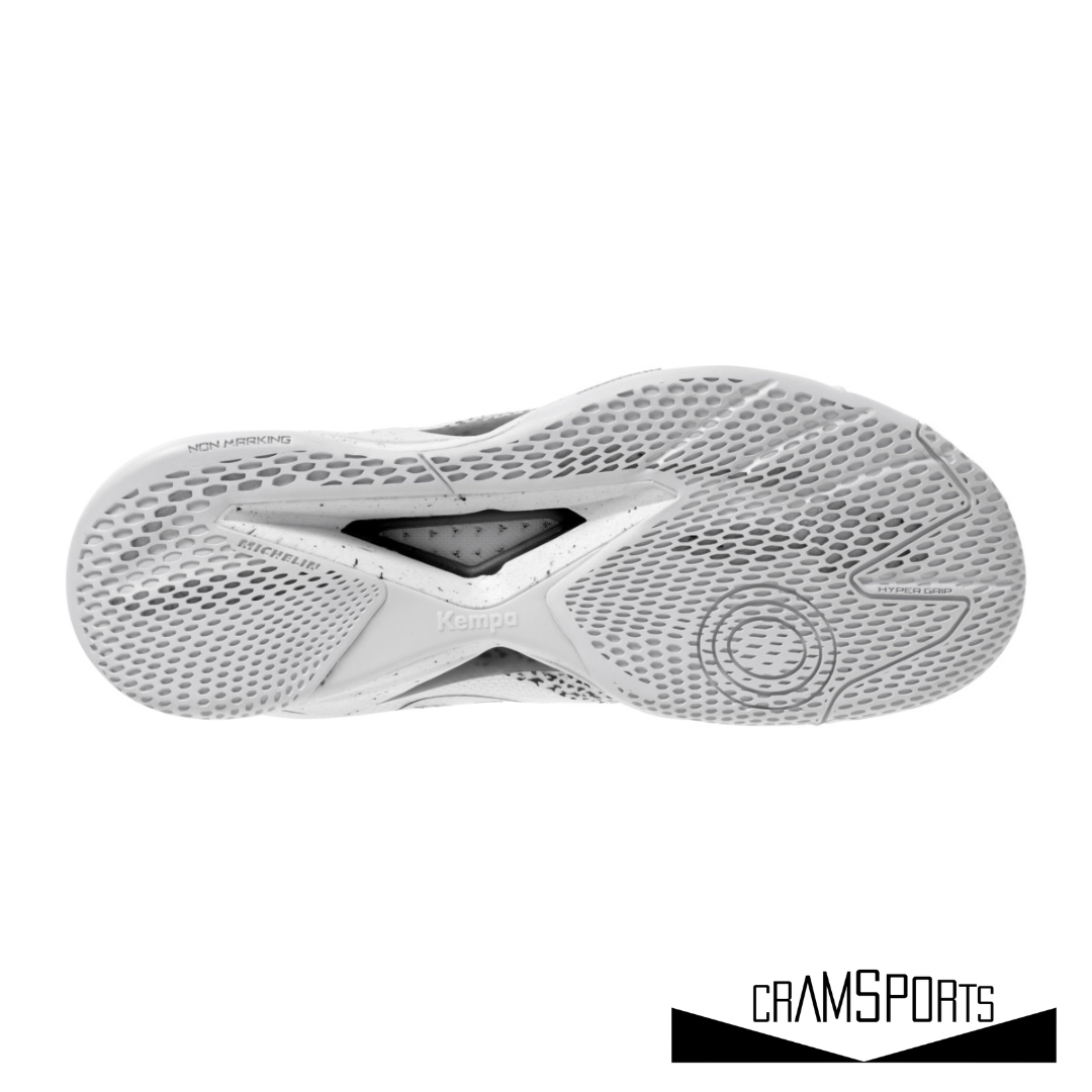Wing Lite 2.0 W KEMPA