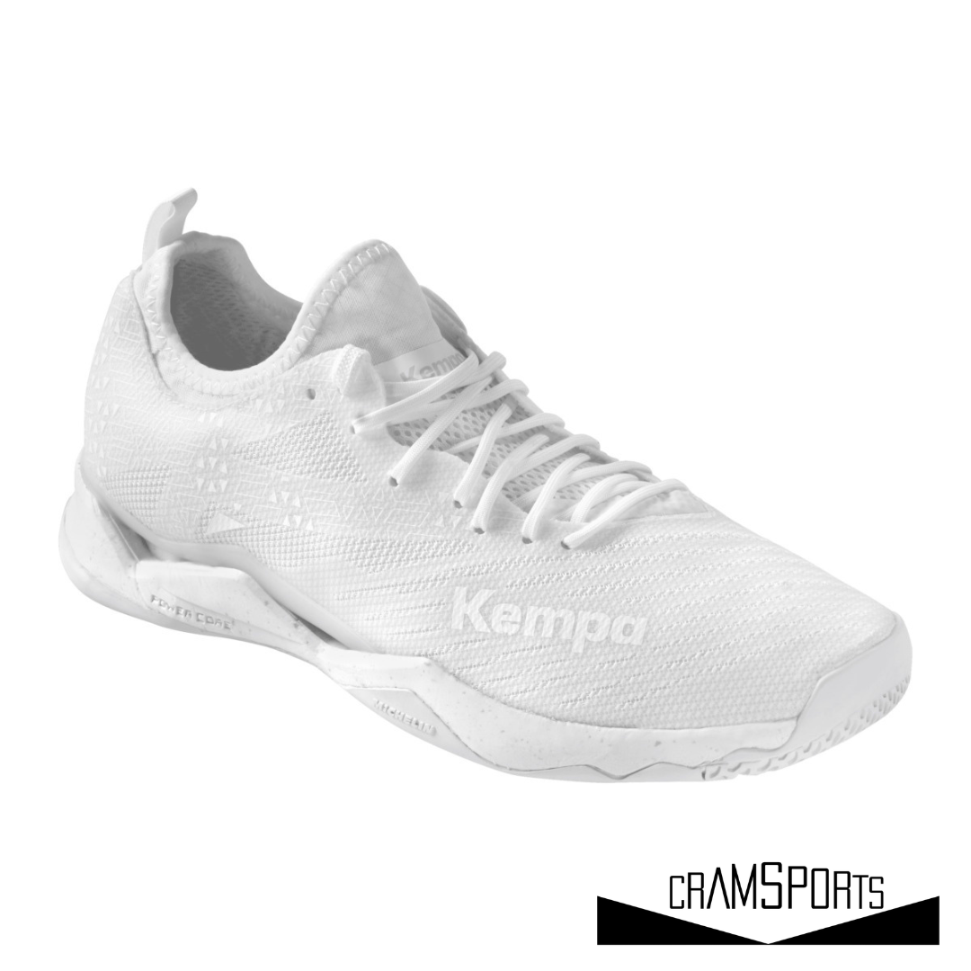 Wing Lite 2.0 W KEMPA