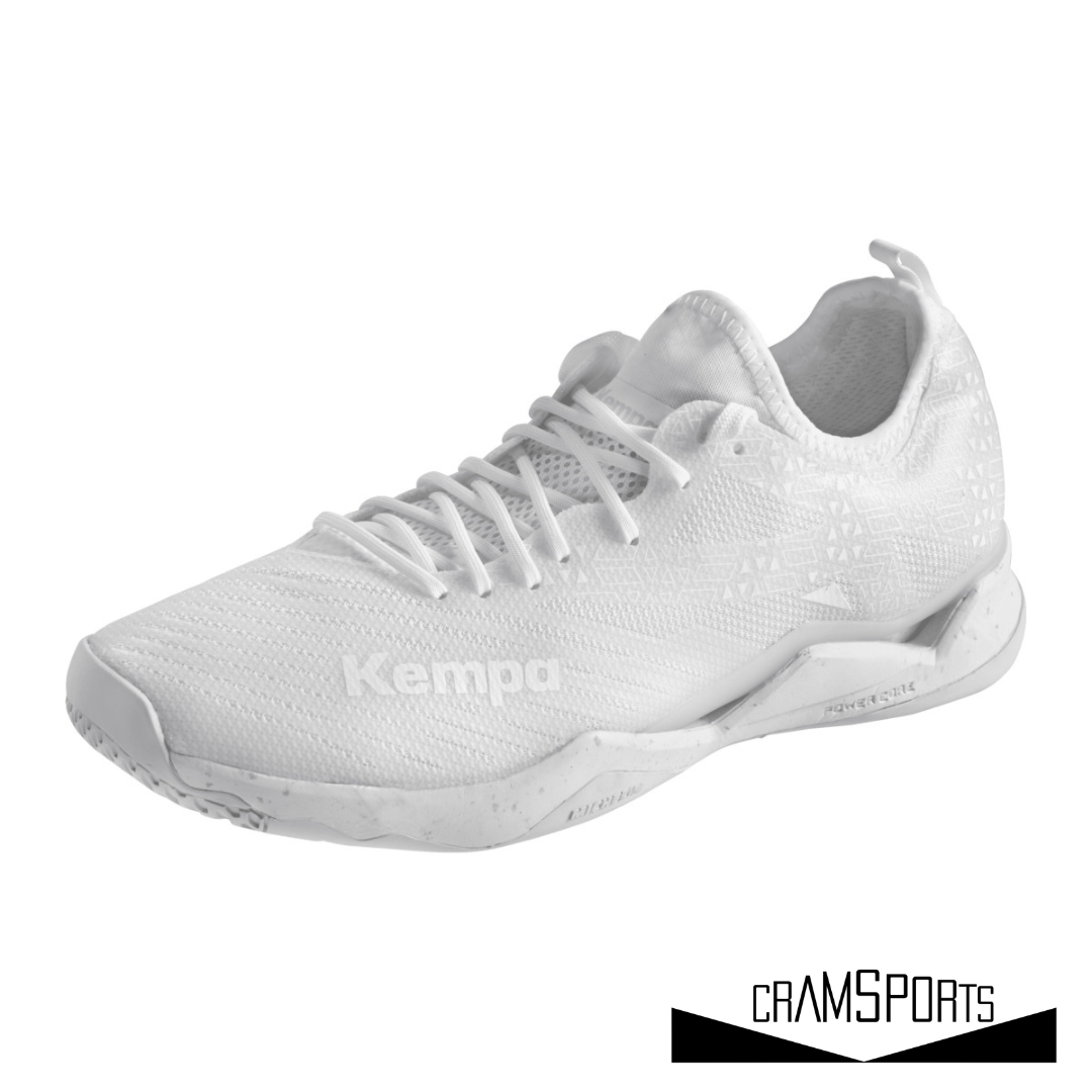 Wing Lite 2.0 W KEMPA