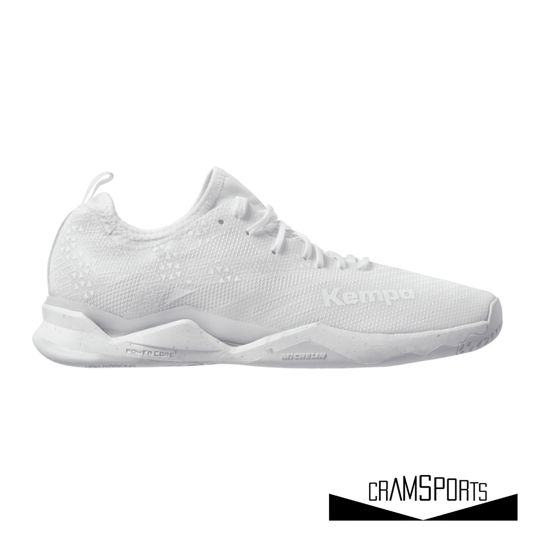 Wing Lite 2.0 W KEMPA