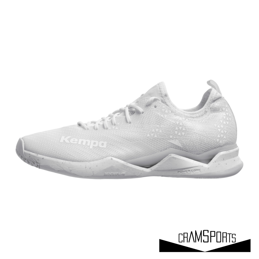 Wing Lite 2.0 W KEMPA