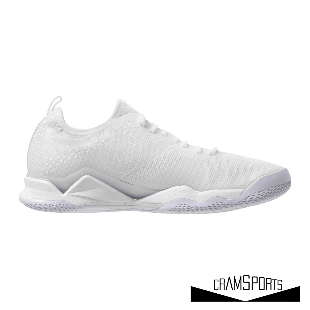 Wing Lite 2.0 W KEMPA