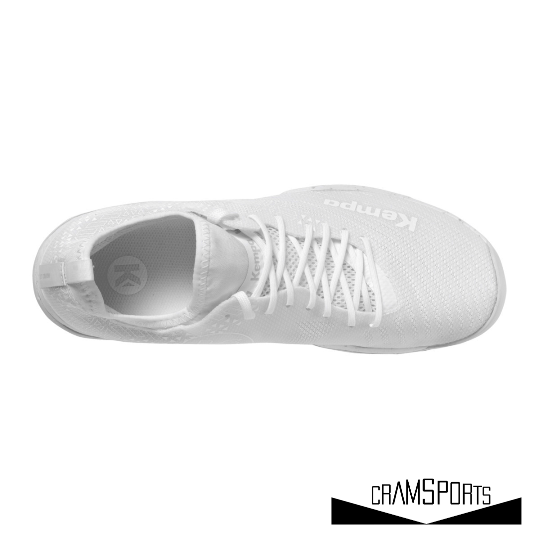 Wing Lite 2.0 W KEMPA