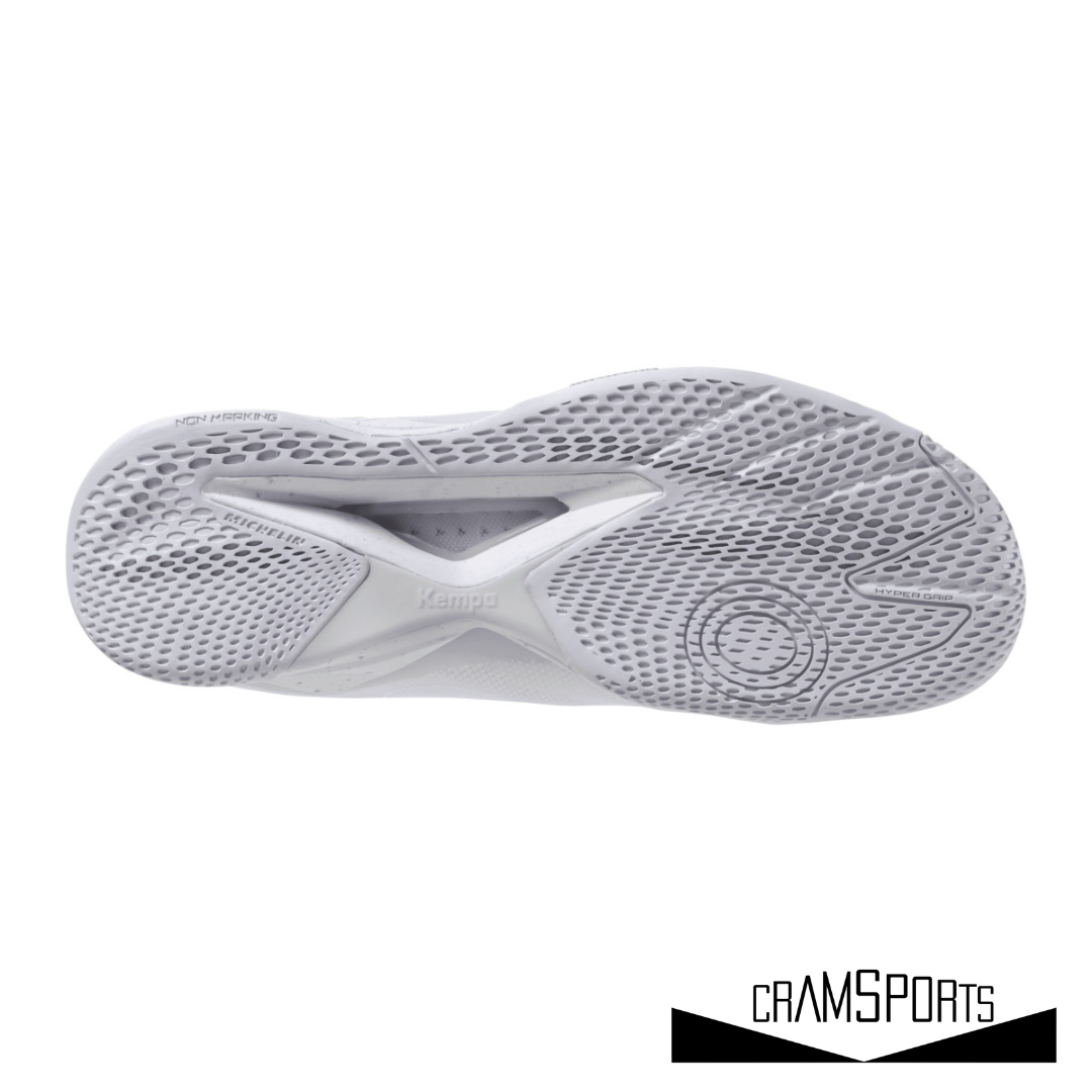 Wing Lite 2.0 W KEMPA