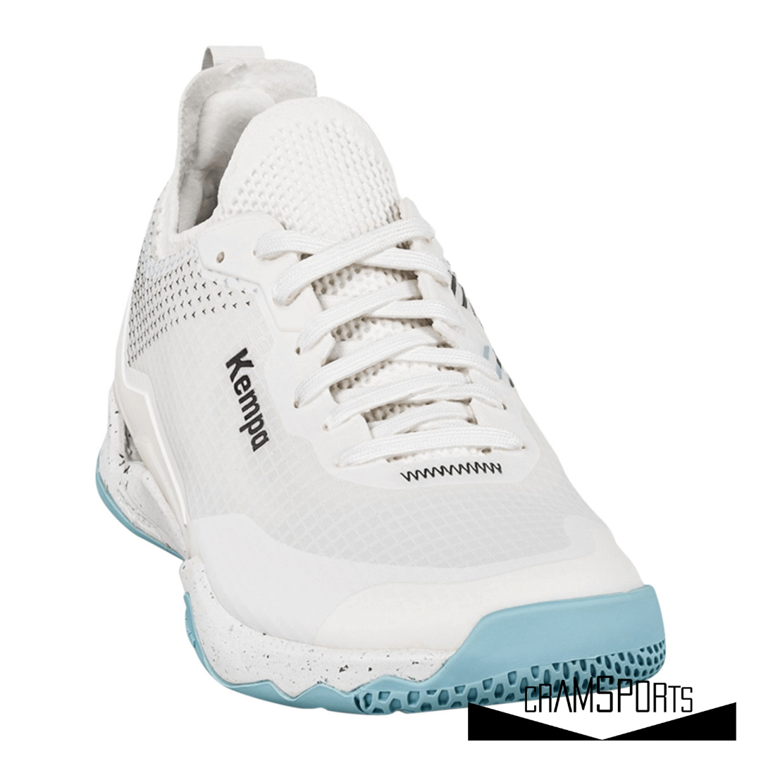 Wing Lite 3.0 W KEMPA