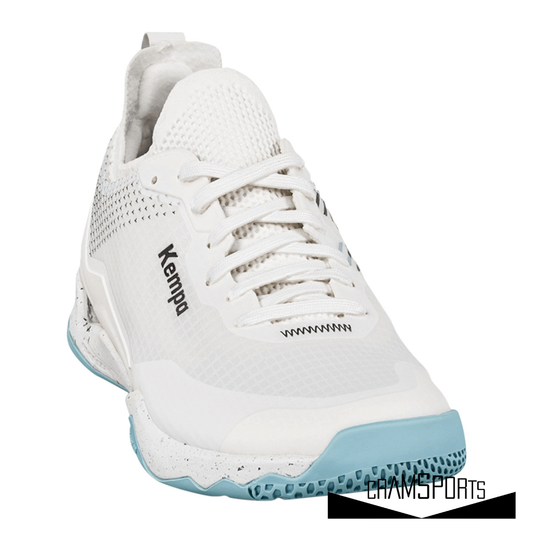 Wing Lite 3.0 W KEMPA
