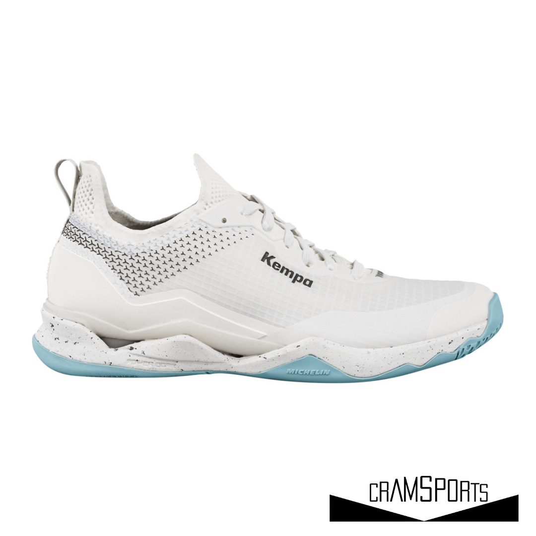 Wing Lite 3.0 W KEMPA