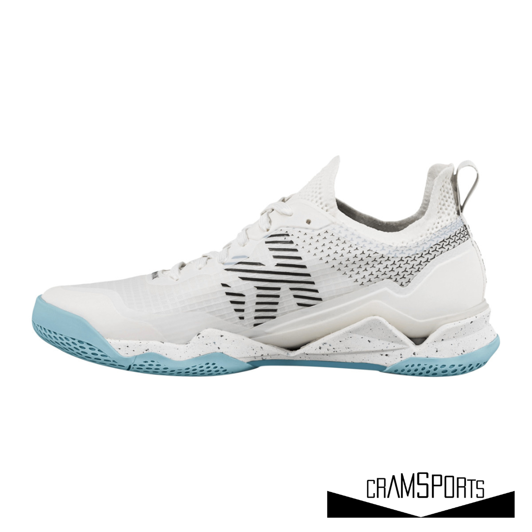 Wing Lite 3.0 W KEMPA