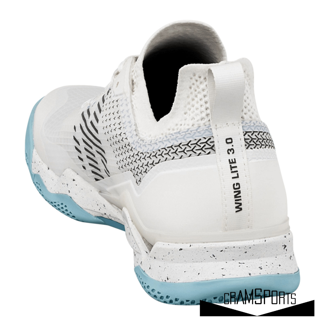 Wing Lite 3.0 W KEMPA