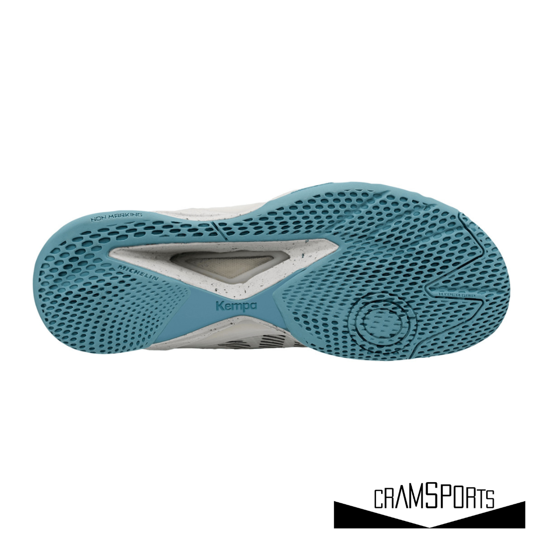 Wing Lite 3.0 W KEMPA
