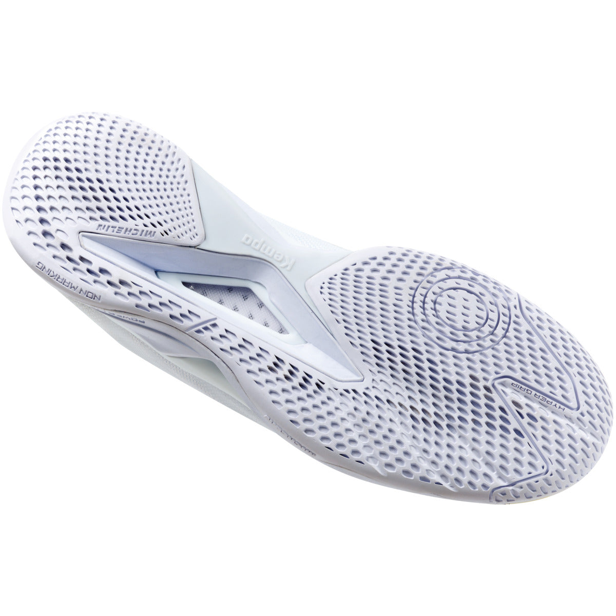WING LITE 2.0 KEMPA