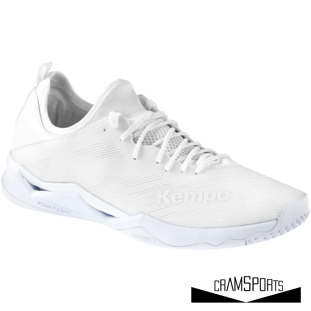 WING LITE 2.0 KEMPA