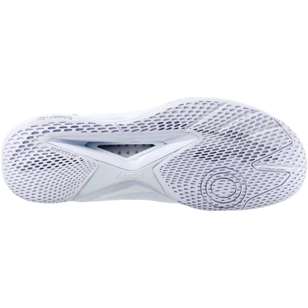 WING LITE 2.0 KEMPA