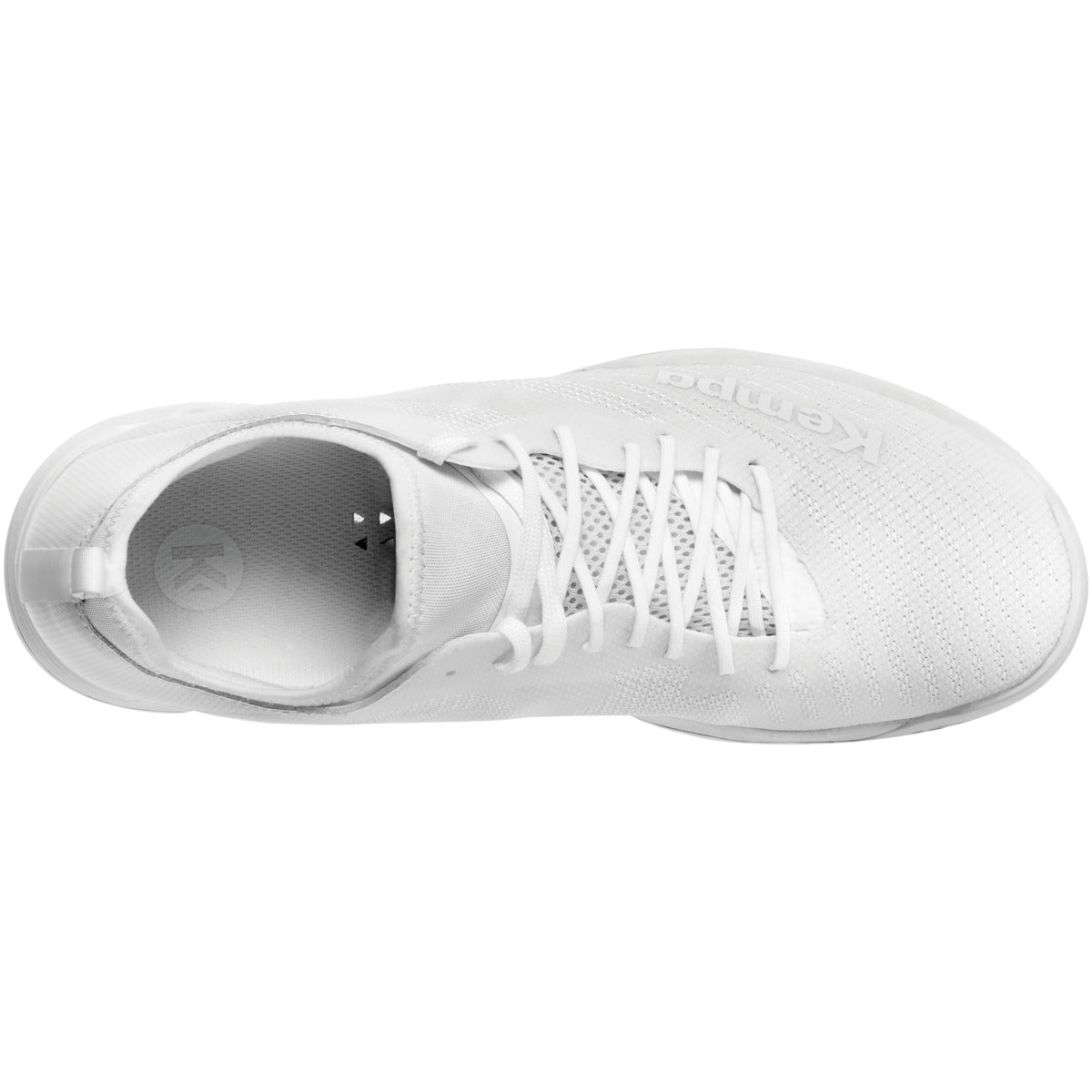 WING LITE 2.0 KEMPA
