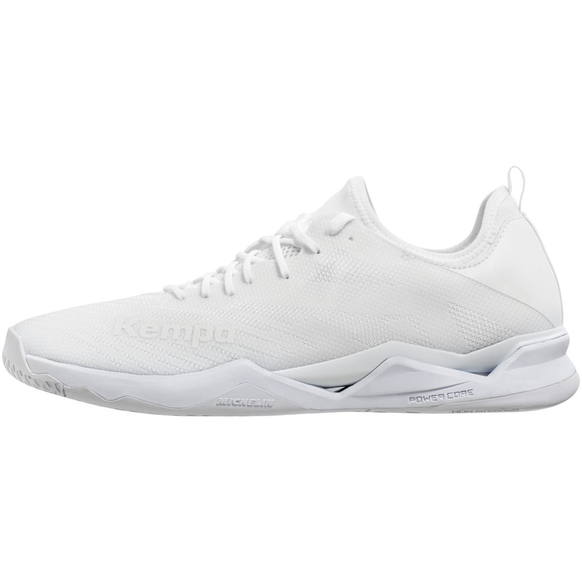 WING LITE 2.0 KEMPA
