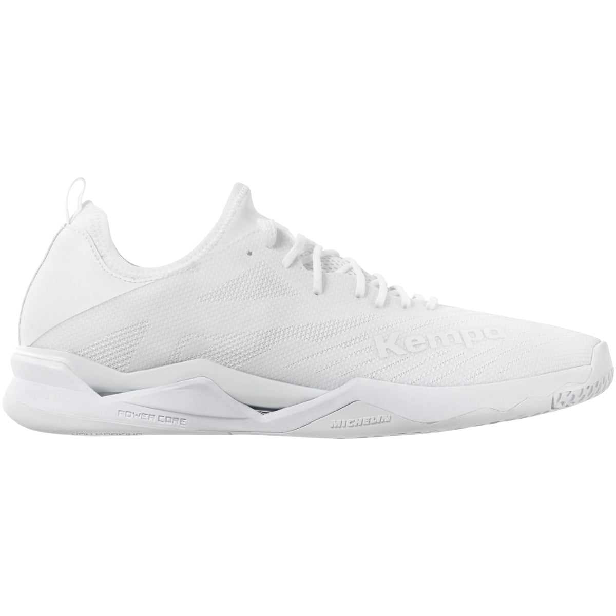 WING LITE 2.0 KEMPA