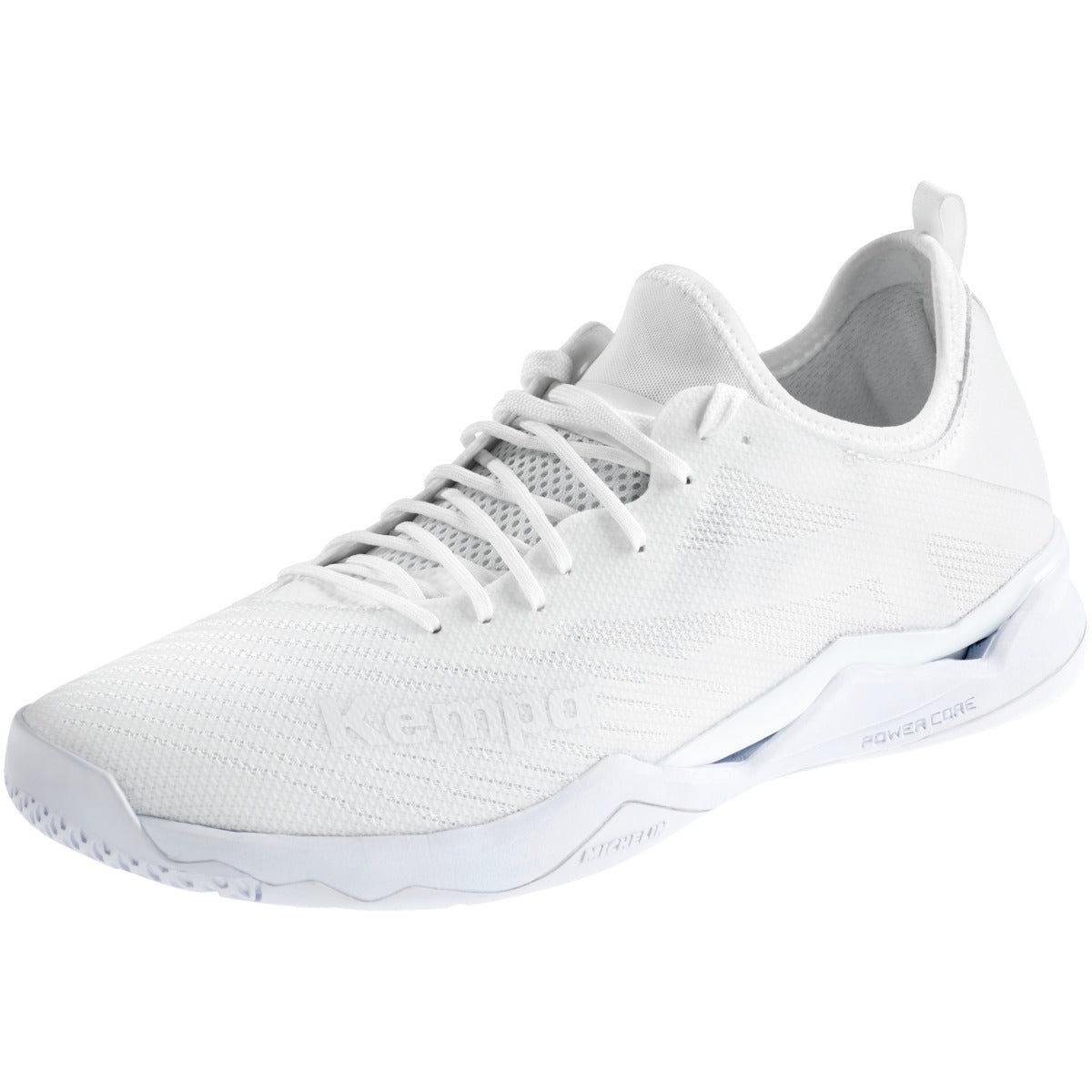 WING LITE 2.0 KEMPA