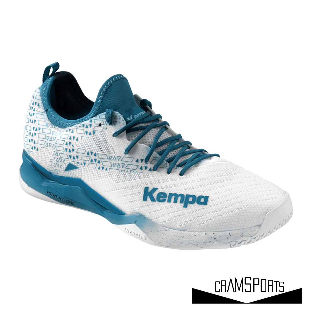WING LITE 2.0 KEMPA